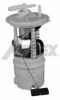 CHRYS 05093455AB Fuel Feed Unit
